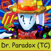 1786697888997 De6f7f07 — Characters option 851