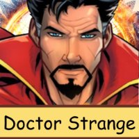 1786697889325 355356ff — Characters option 1020