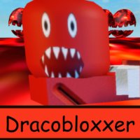 1786697889821 8e659c3d — Characters option 555