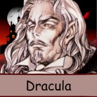 1786697889962 7c28f816 — Characters option 195