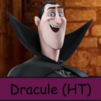 1786697890058 6b307932 — Characters option 533