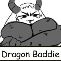 1786697890197 B67b1d42 — Characters option 1603