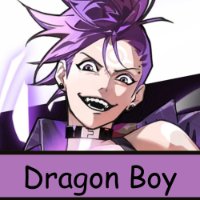 1786697890301 99f8e489 — Characters option 1346
