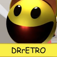 1786697890773 256c9756 — Characters option 1607