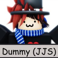 1786697891349 C89786bd — Characters option 1474