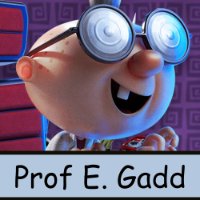 1786697891898 E5fec882 — Characters option 1274