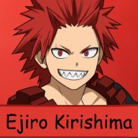 1786698030777 3b6f93b8 — Characters option 1229