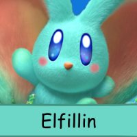 1786698031373 Fc9cfd8c — Characters option 1511