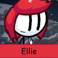 1786698031433 493396e1 — Characters option 1007