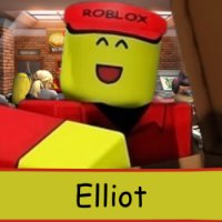 1786698031706 C2e5ba2d — Characters option 1300