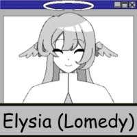 1786698031984 B57c267d — Characters option 1284