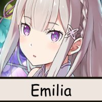 1786698032069 83ce97e8 — Characters option 1492