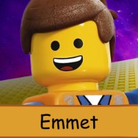 1786698032107 2c11bc35 — Characters option 21