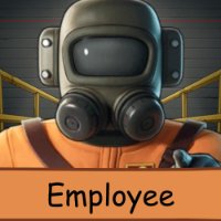 1786698032160 1a1a636b — Characters option 1534