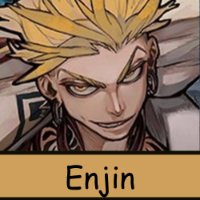 1786698032672 9768ffa0 — Characters option 1368