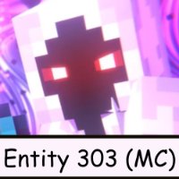 1786698033014 08652b4a — Characters option 1389