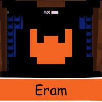 1786698033112 5d3032e3 — Characters option 1201