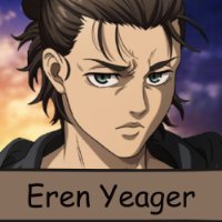 1786698033283 2fae7ef5 — Characters option 1527