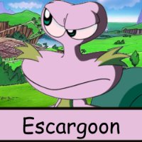 1786698033932 7659e4cb — Characters option 1510