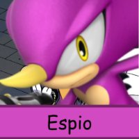 1786698034212 D4eb5aa9 — Characters option 906