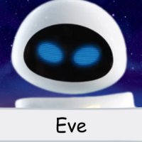 1786698034387 7cb8511b — Characters option 1509
