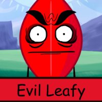 1786698034764 4baa0cee — Characters option 1011