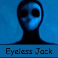 1786698035568 82567e5c — Characters option 1624