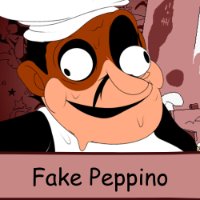 1786698035819 97e3c56d — Characters option 748