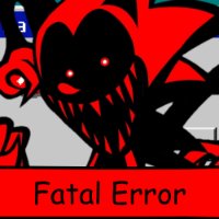 1786698036332 33d6614c — Characters option 1454