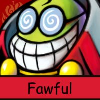 1786698036591 25dd8c22 — Characters option 412