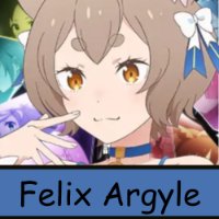1786698036835 7e8c8ab8 — Characters option 1570