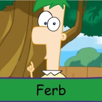 1786698037566 90eb5089 — Characters option 675