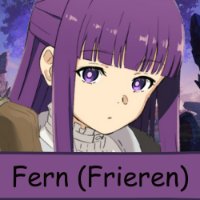 1786698037820 8c3d3b6c — Characters option 1400