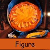 1786698037855 A382ef7e — Characters option 1072