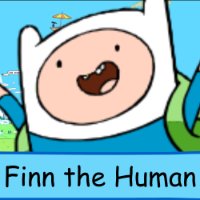 1786698037888 68144a8f — Characters option 1071