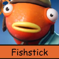 1786698038012 2f3b6334 — Characters option 465