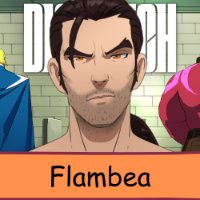1786698038100 C1bcc3ce — Characters option 341