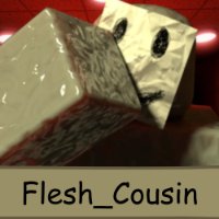 1786698038572 19ab03ea — Characters option 1577