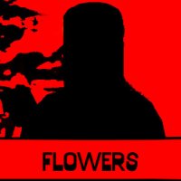 1786698038706 9afe8a79 — Characters option 1230