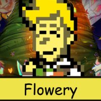 1786698038854 E0b654c7 — Characters option 1179
