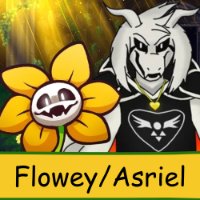 1786698039055 A0162fb4 — Characters option 281