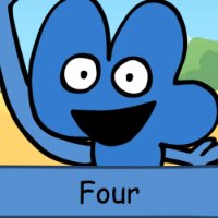 1786698039542 63145d21 — Characters option 1287