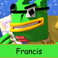 1786698039972 C2852da9 — Characters option 204