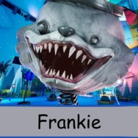 1786698040089 D52ac72f — Characters option 659
