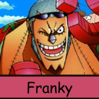 1786698040409 Eaa72f6b — Characters option 1548