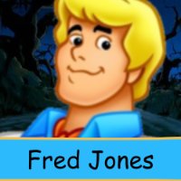 1786698040589 Eababcfc — Characters option 1779
