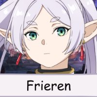 1786698042091 094c4125 — Characters option 1223