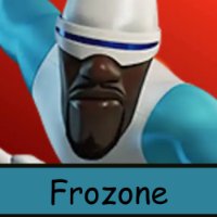 1786698043071 Ec8b6c84 — Characters option 672