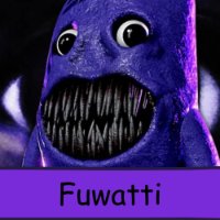 1786698043782 Fd19a4e0 — Characters option 432