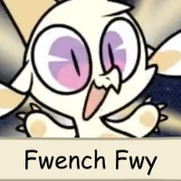 1786698043850 De49f838 — Characters option 1152